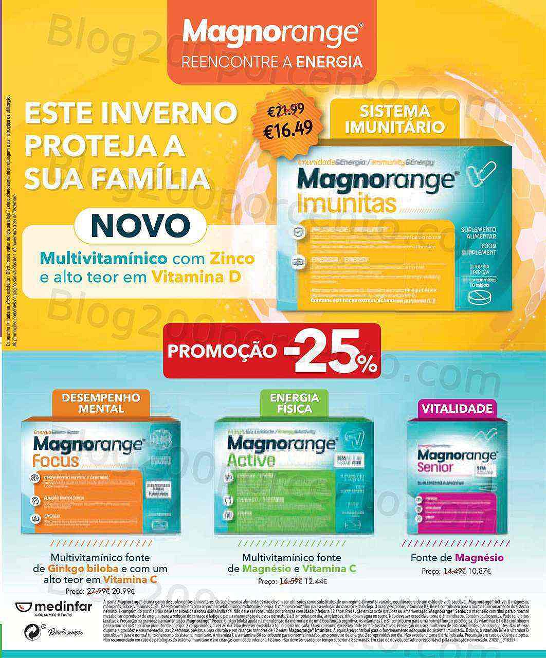 Auchan natal Bem Estar
