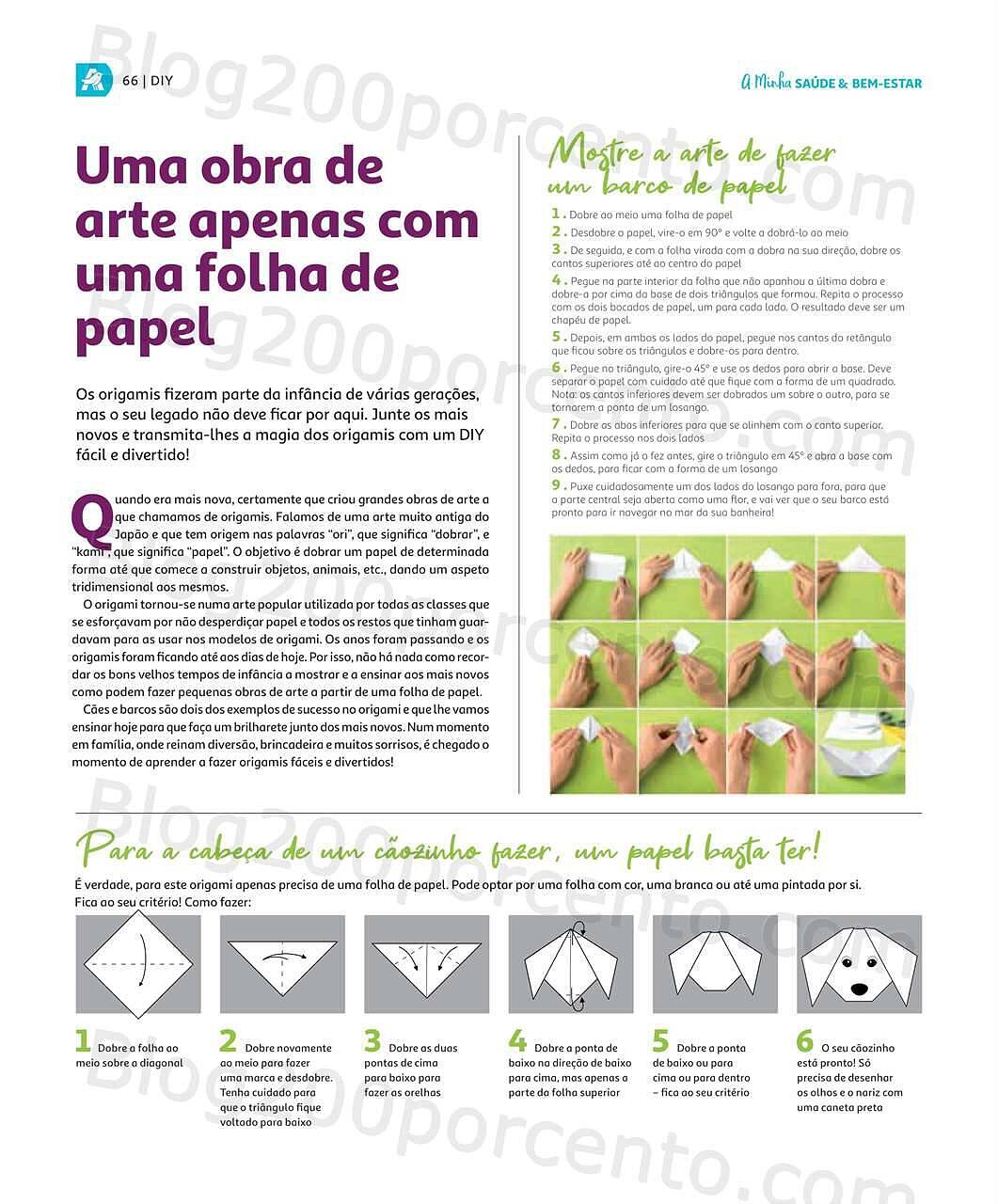 Auchan natal Bem Estar