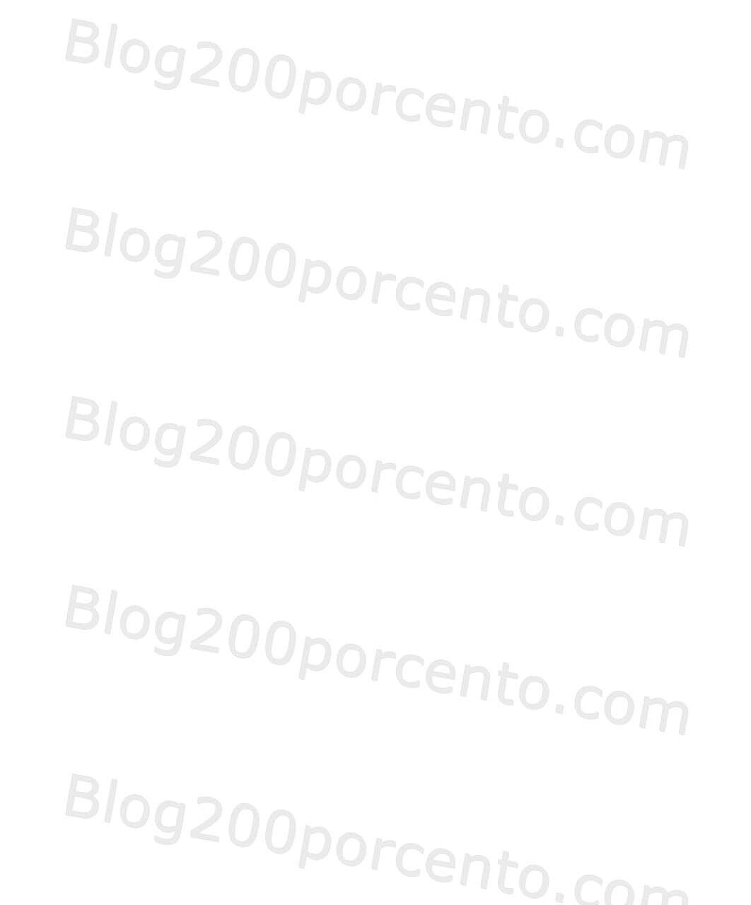 Auchan natal Bem Estar