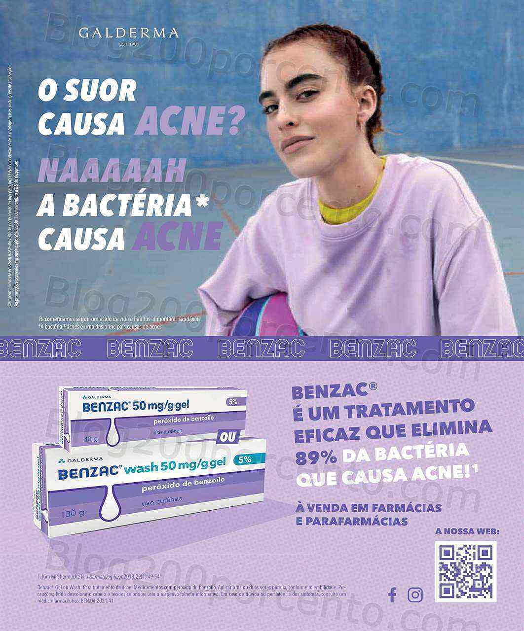 Auchan natal Bem Estar