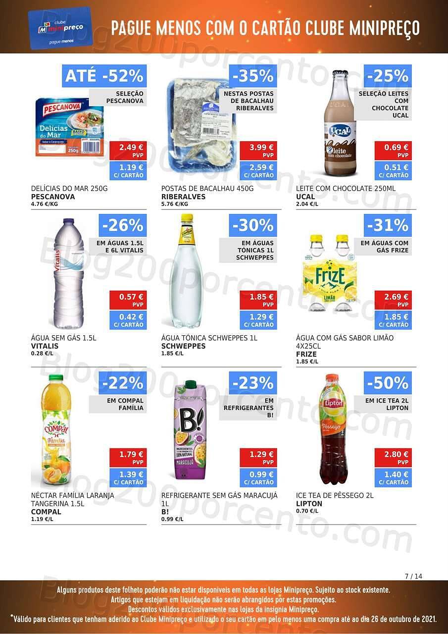 Clube Minipreço