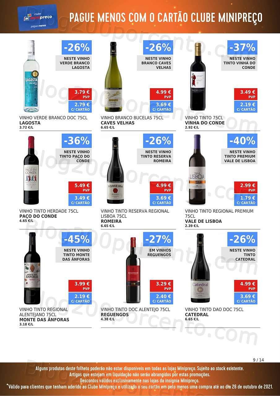 Clube Minipreço