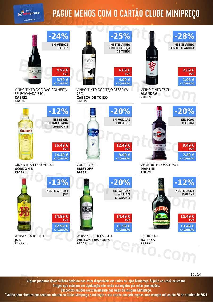Clube Minipreço