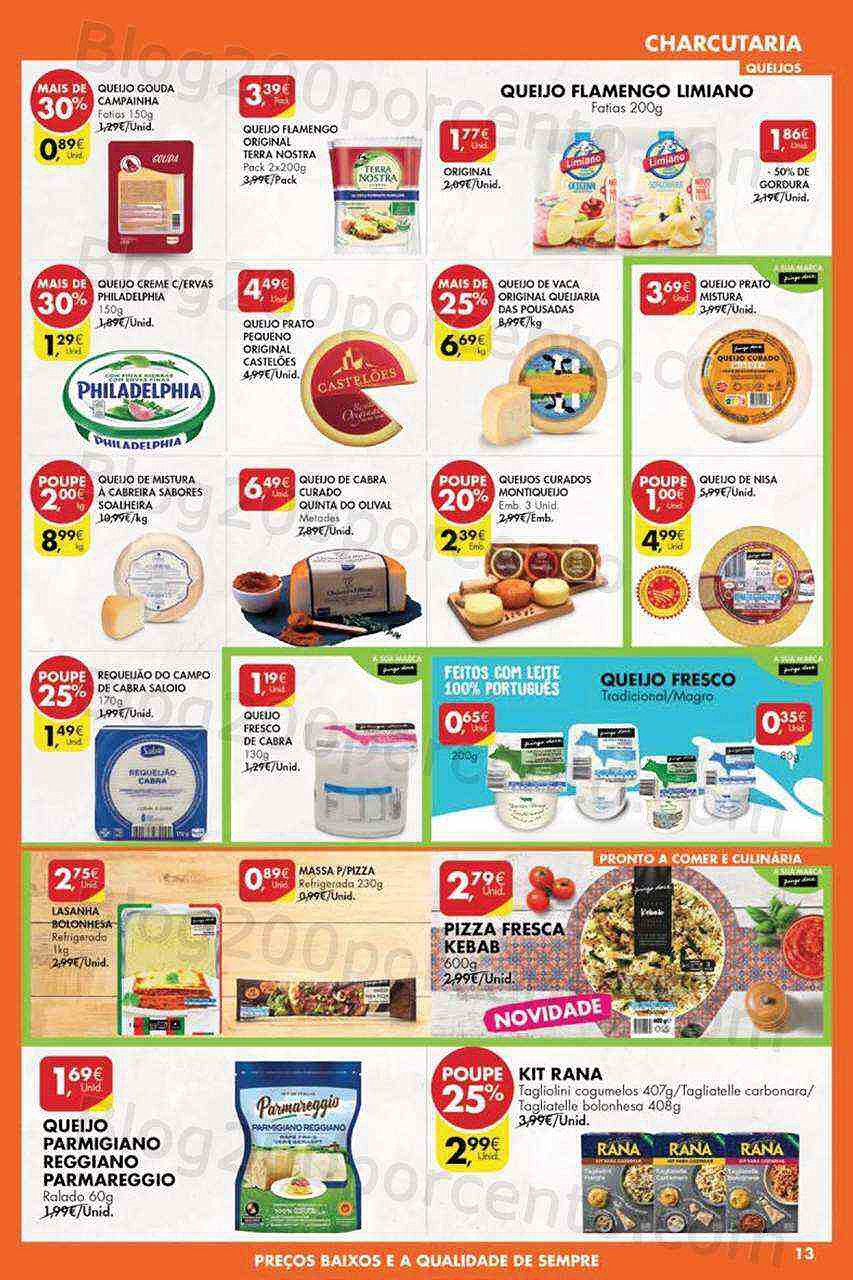 Staples Agendas 8 novembro a 31 janeiro