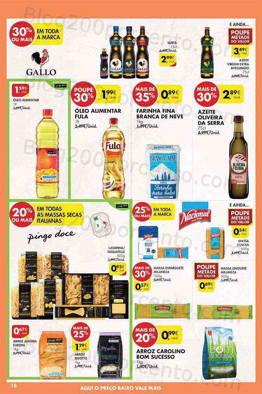 Staples Agendas 8 novembro a 31 janeiro