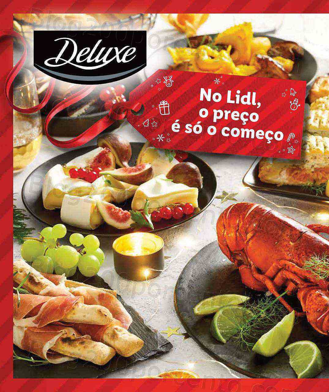 Antevisão Revista Mais Outono