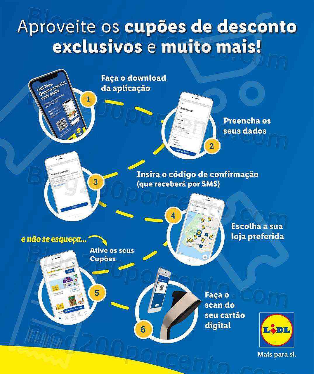 Antevisão Revista Mais Outono