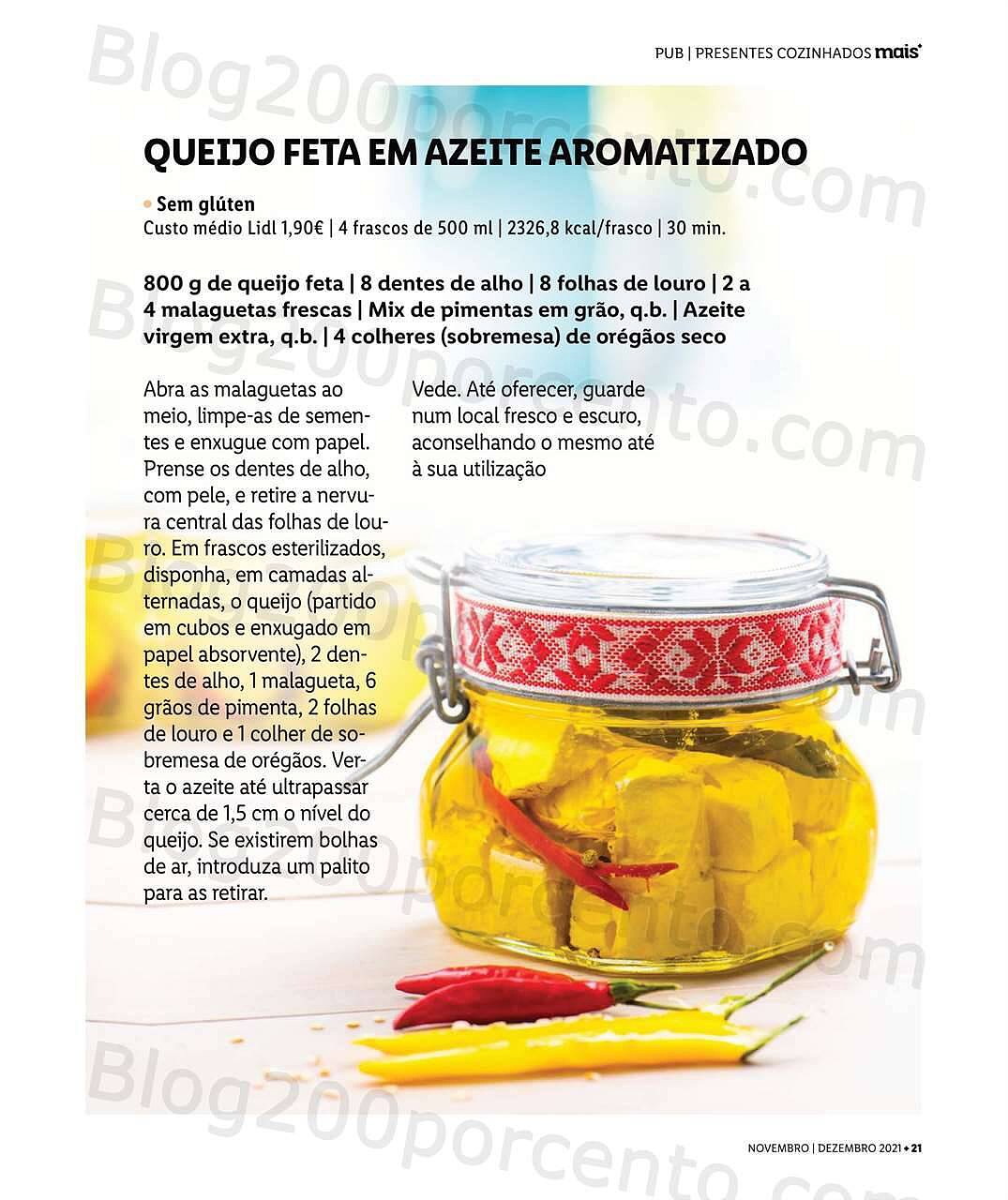 Antevisão Revista Mais Outono