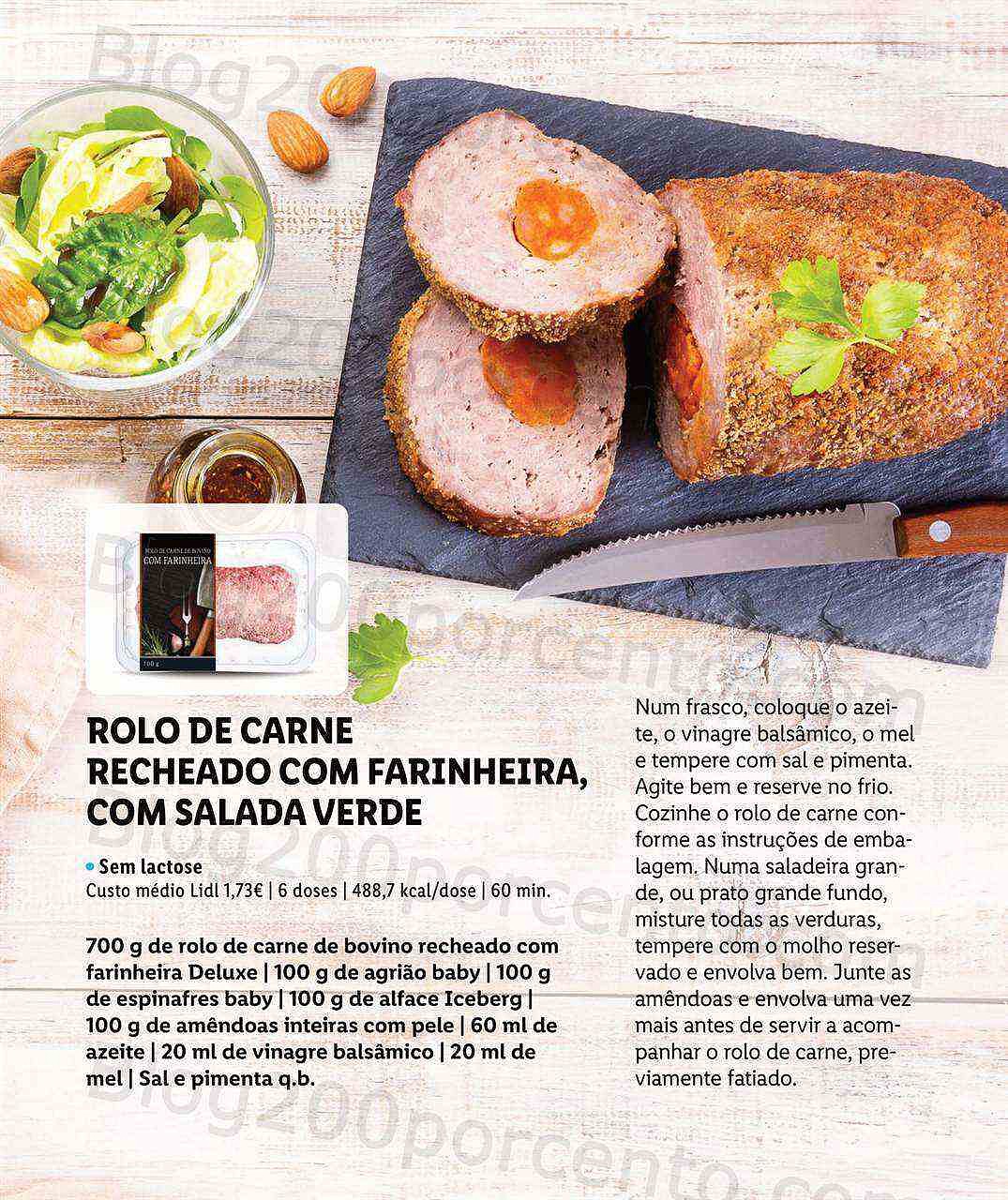 Antevisão Revista Mais Outono