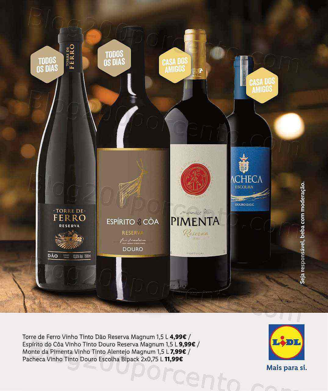 Antevisão Revista Mais Outono