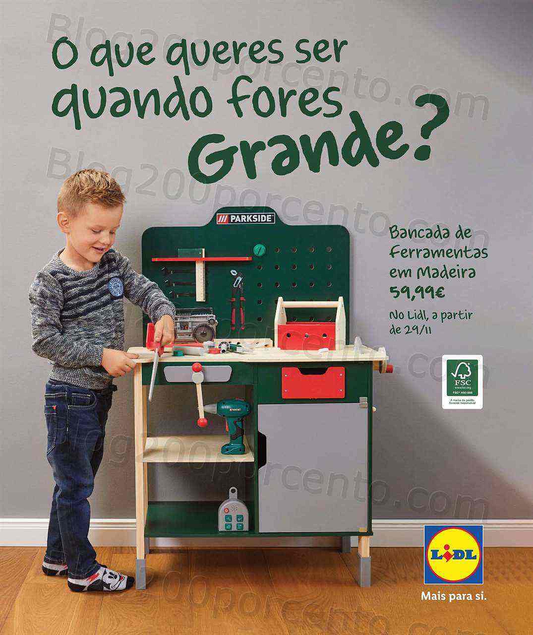 Antevisão Revista Mais Outono