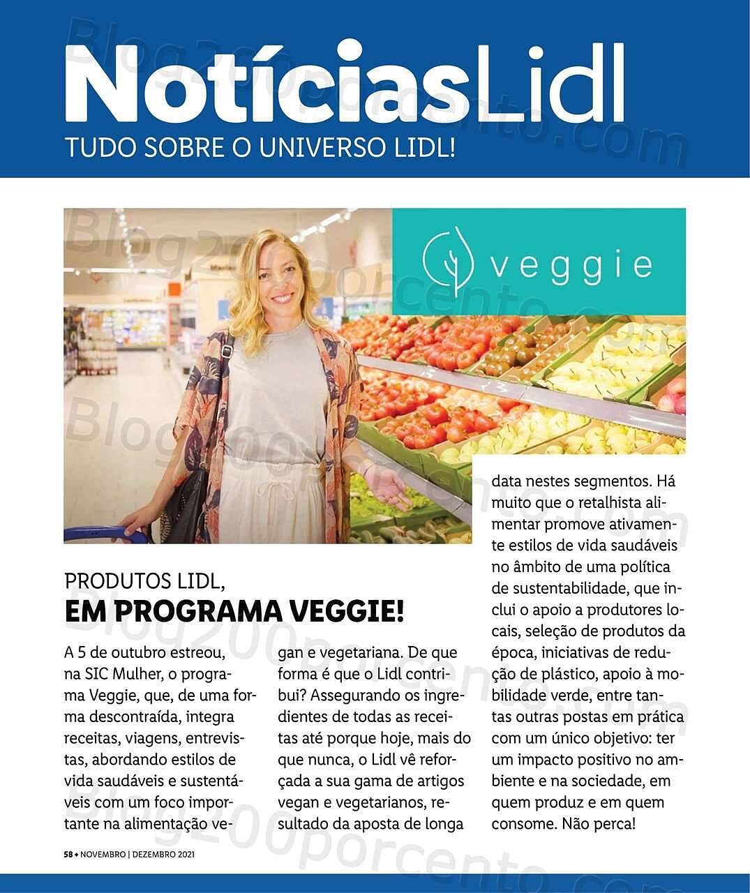 Antevisão Revista Mais Outono