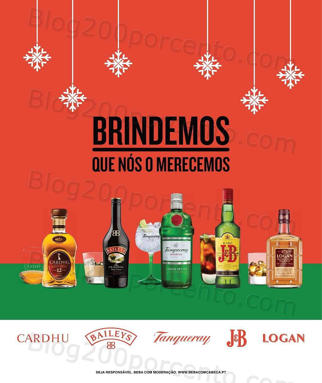 Antevisão Revista Mais Outono