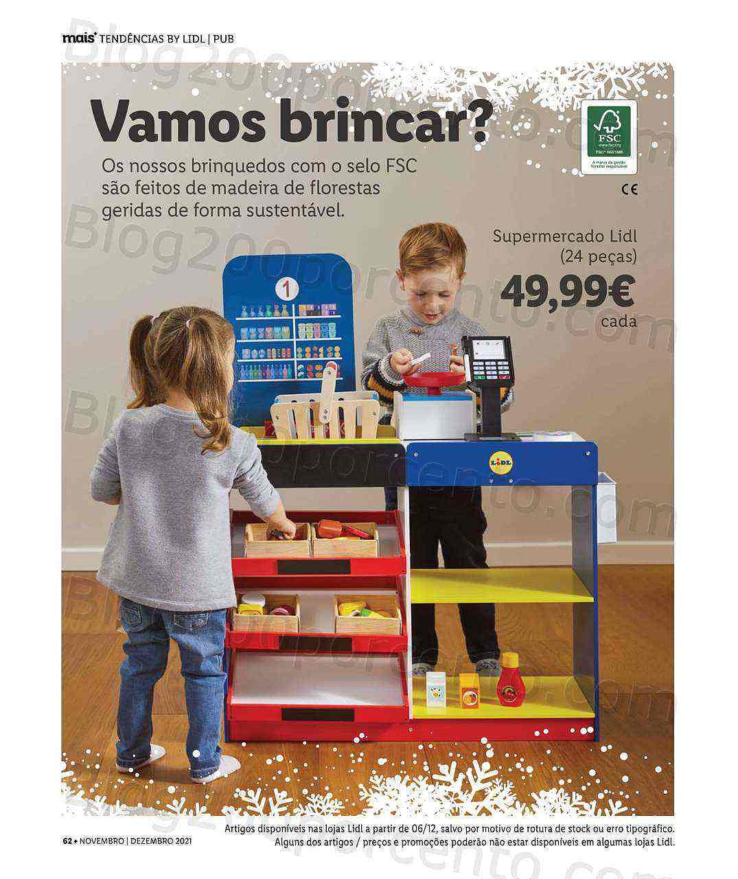 Antevisão Revista Mais Outono