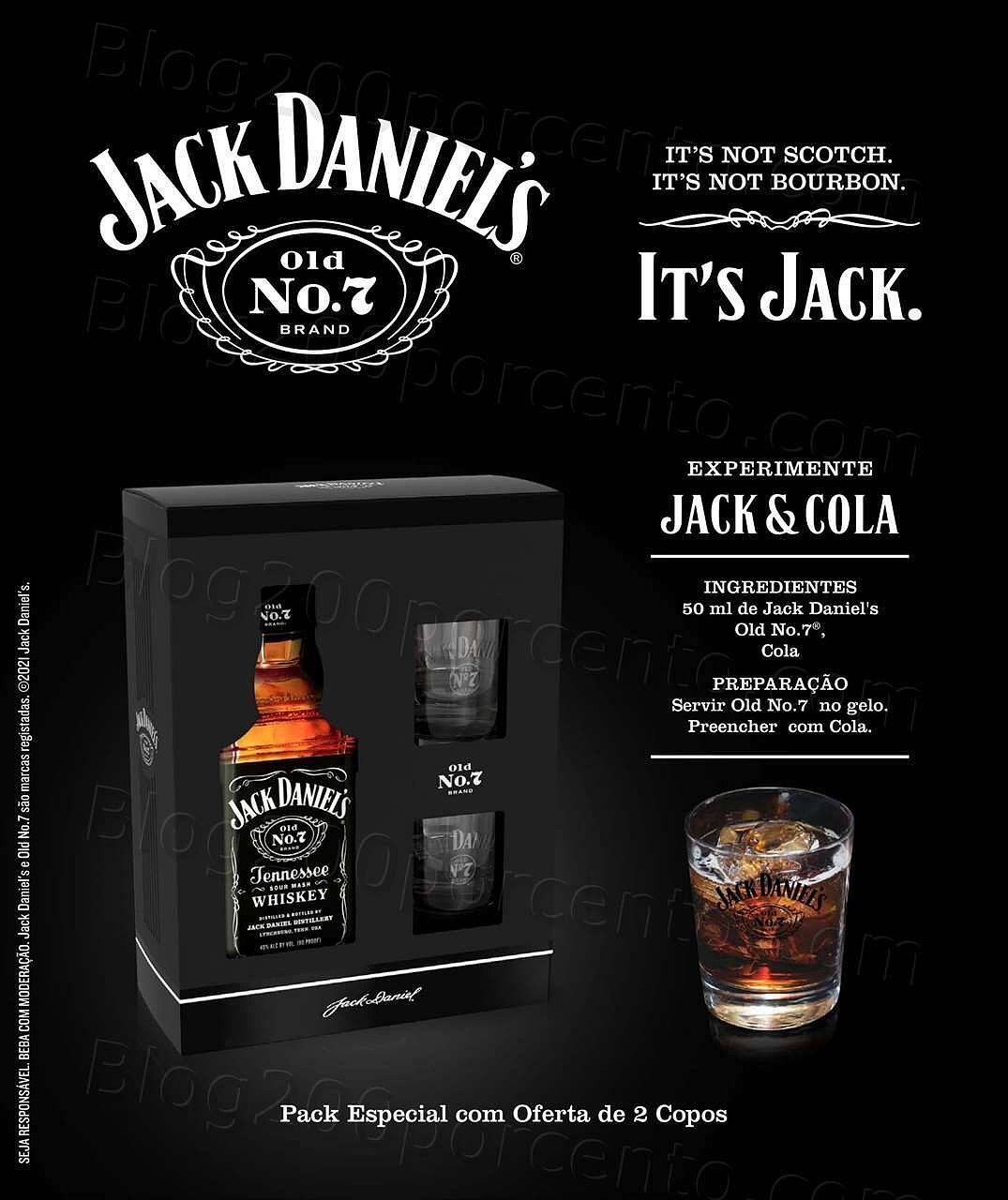 Antevisão Revista Mais Outono