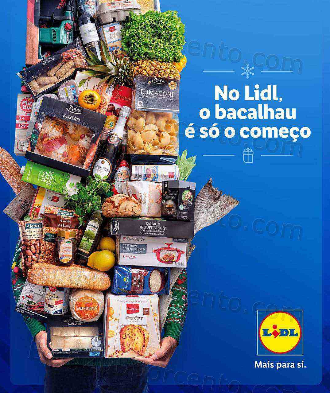 Antevisão Revista Mais Outono