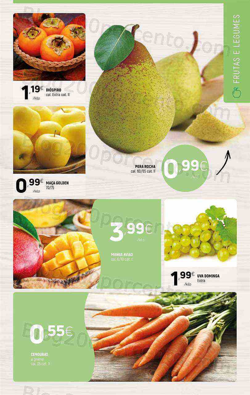 Coviran Promoções de 9 a 21 novembro