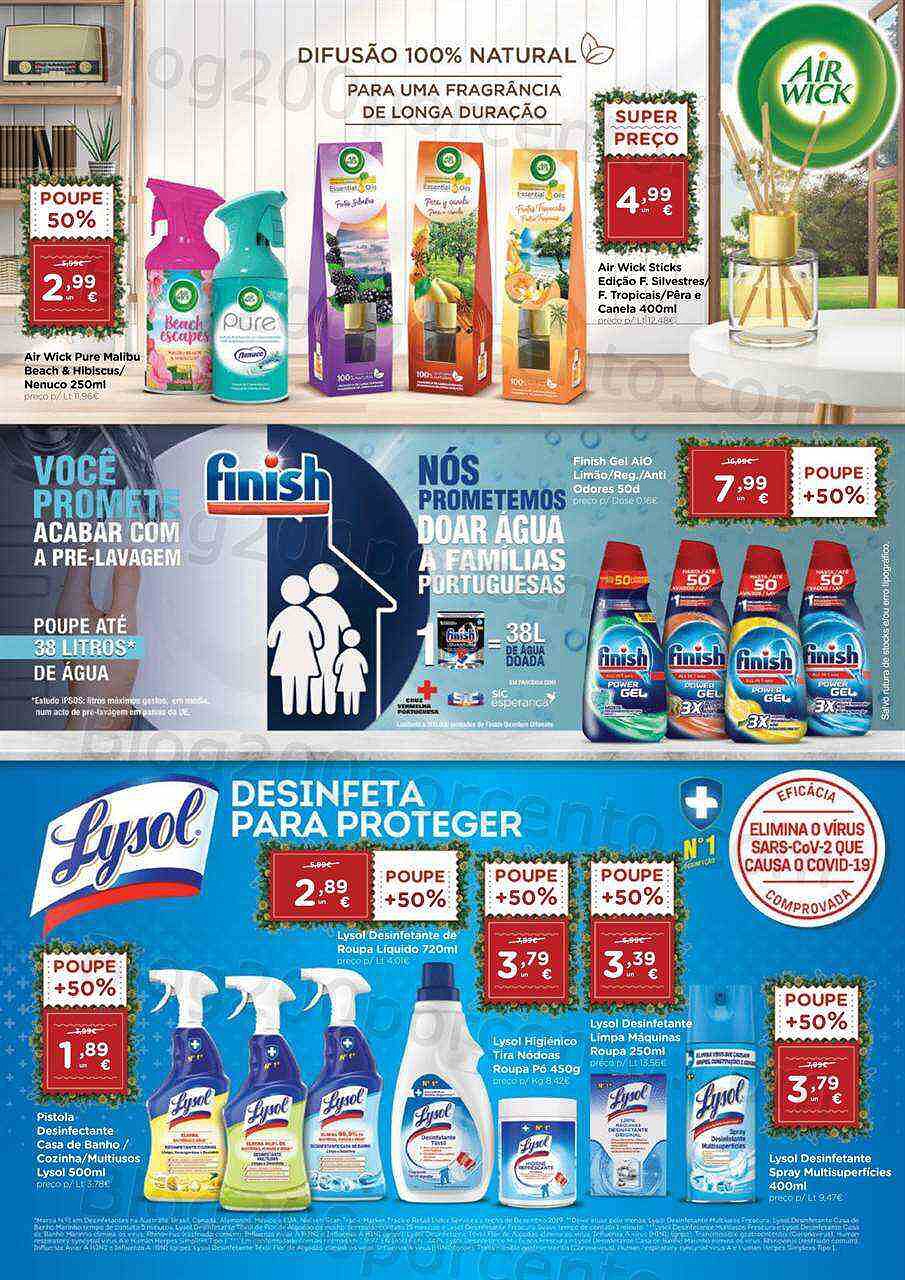 Aqui é Fresco Extra