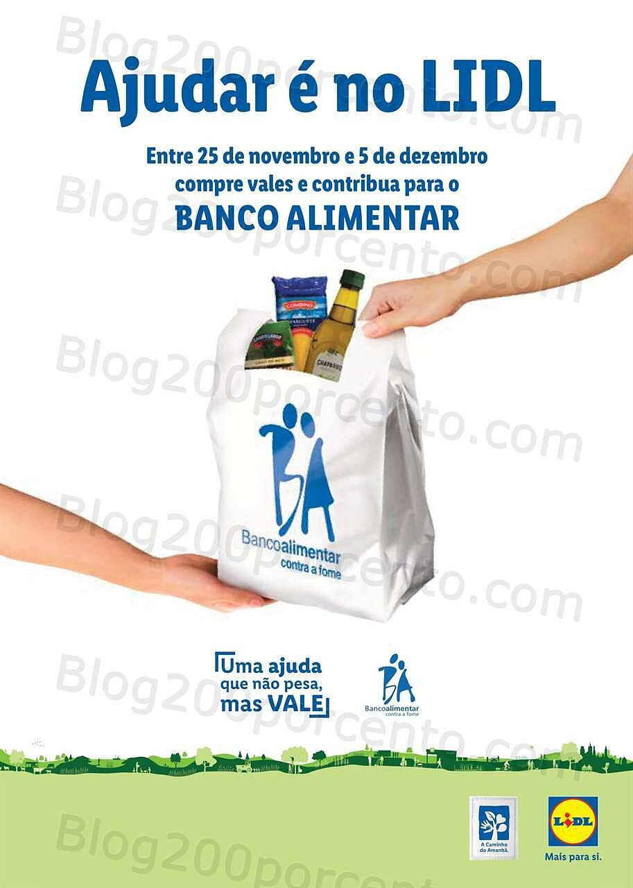 Lidl Edição Digital 29 novembro a 5 dezembro
