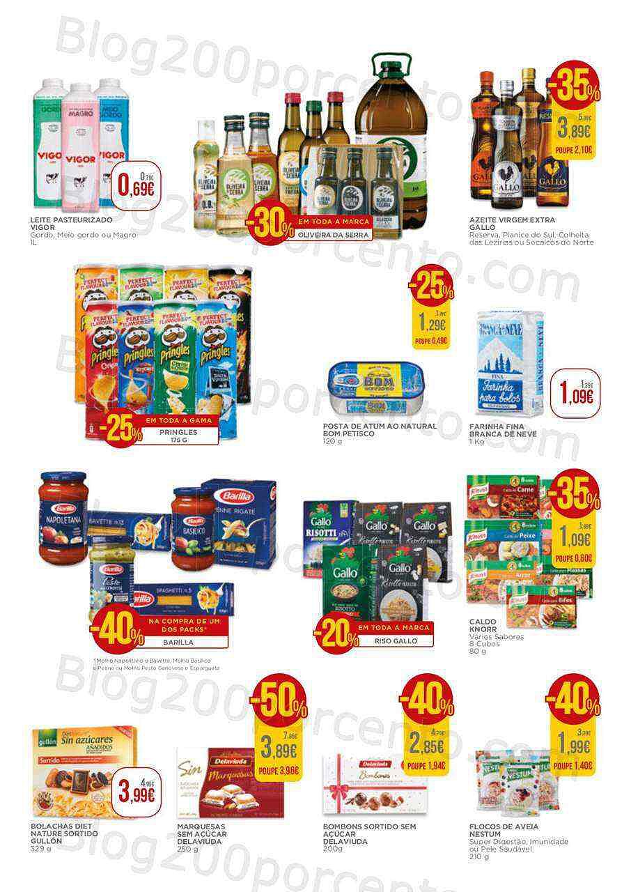 Eci Super 19 novembro