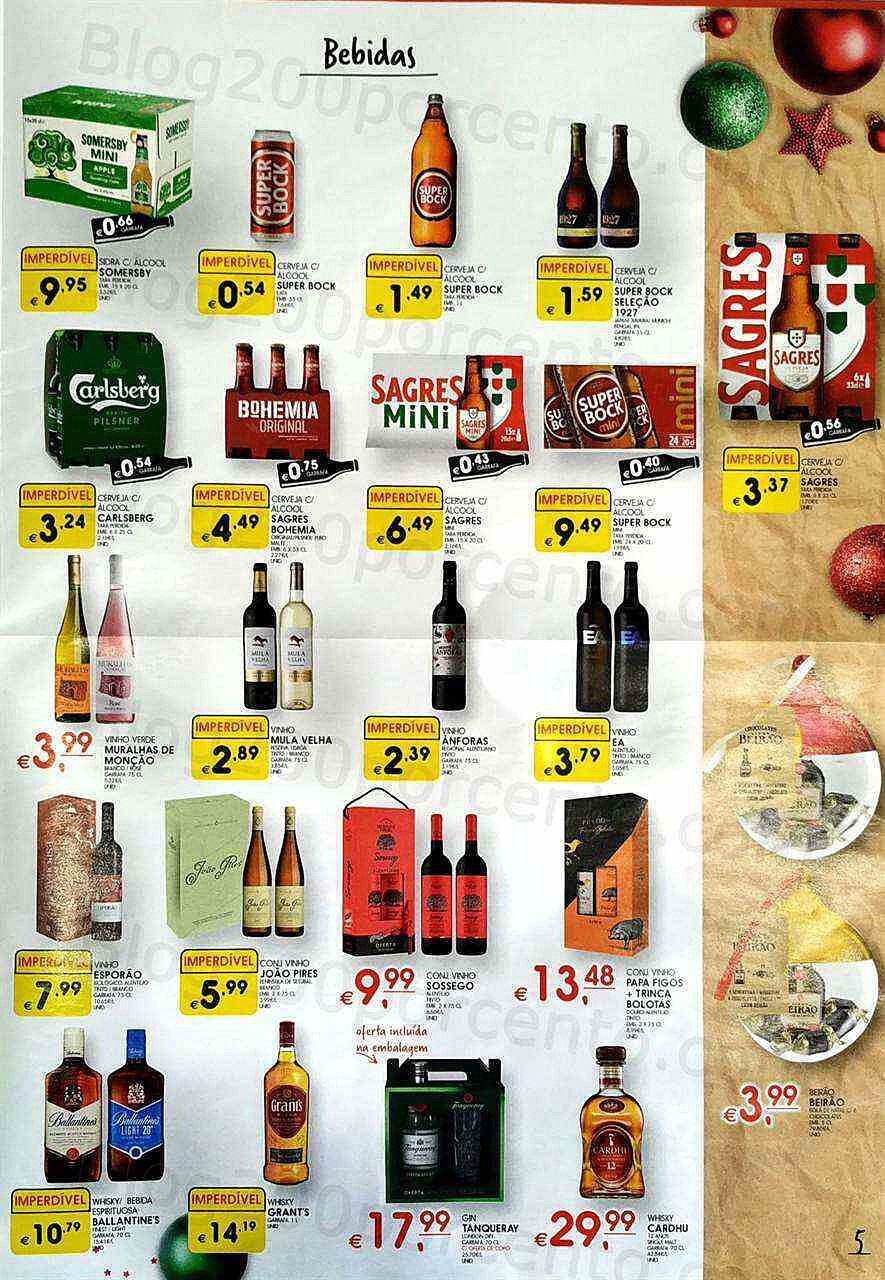 Meu Super 2 a 24 dezembro