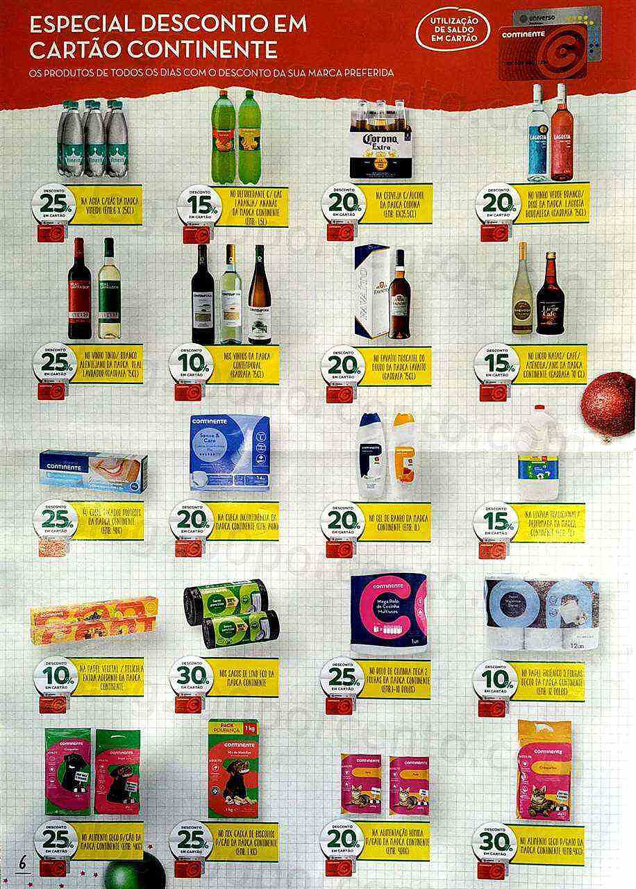 Meu Super 2 a 24 dezembro