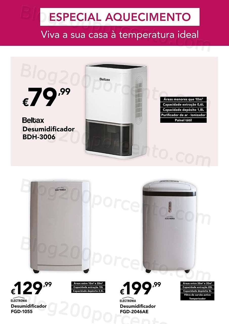 Radio Popular Aquecimento