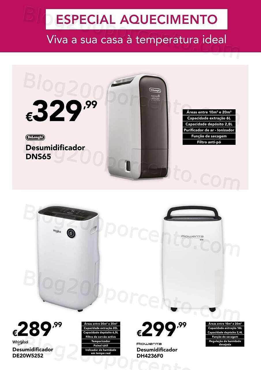 Radio Popular Aquecimento