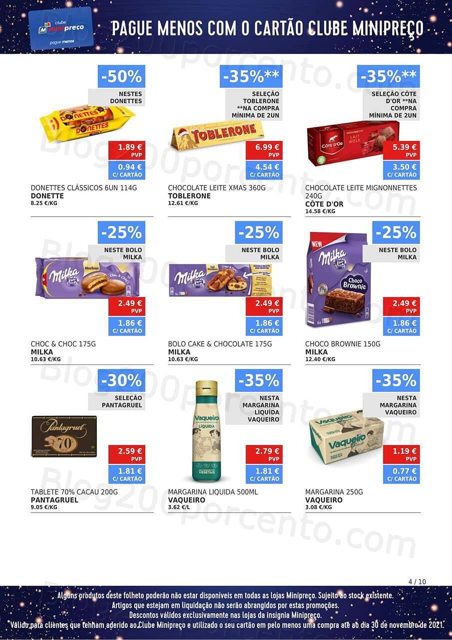 Clube Minipreço