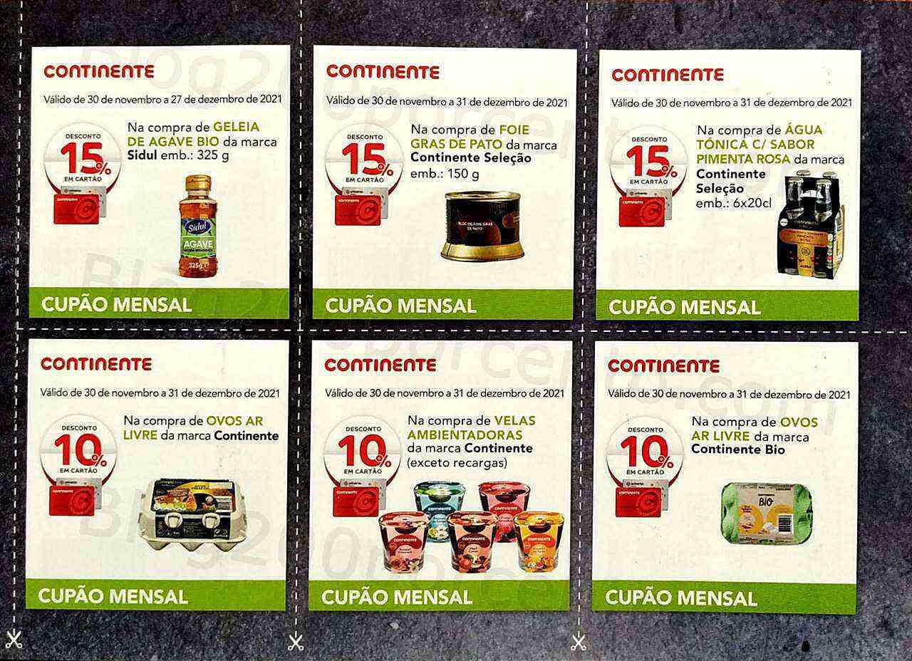Magazine Natal