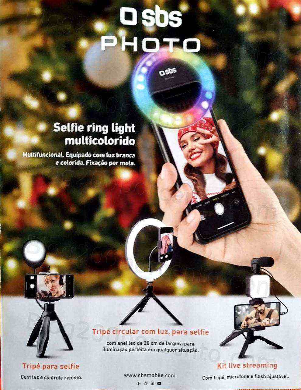 Worten Mobile 1 a 31 dezembro