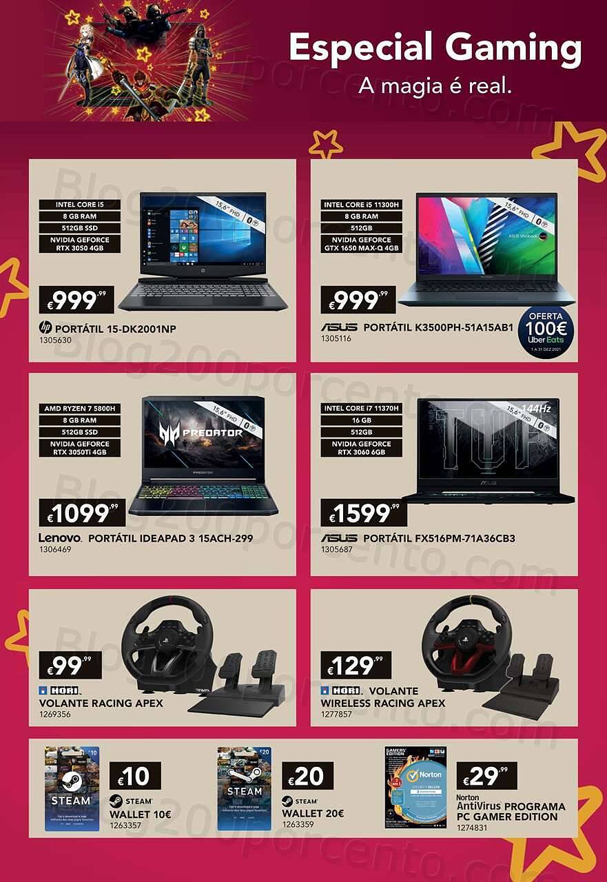 Radio Popular Gaming