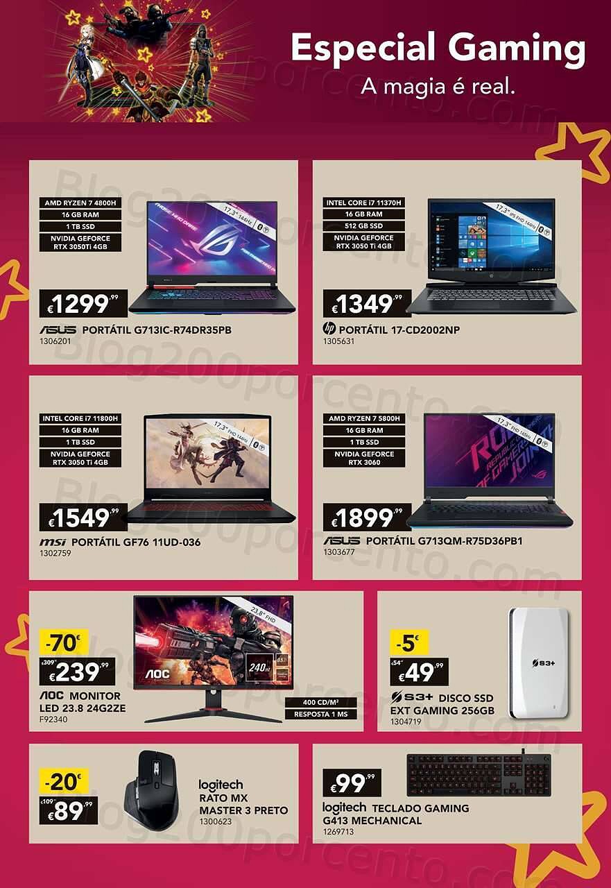 Radio Popular Gaming