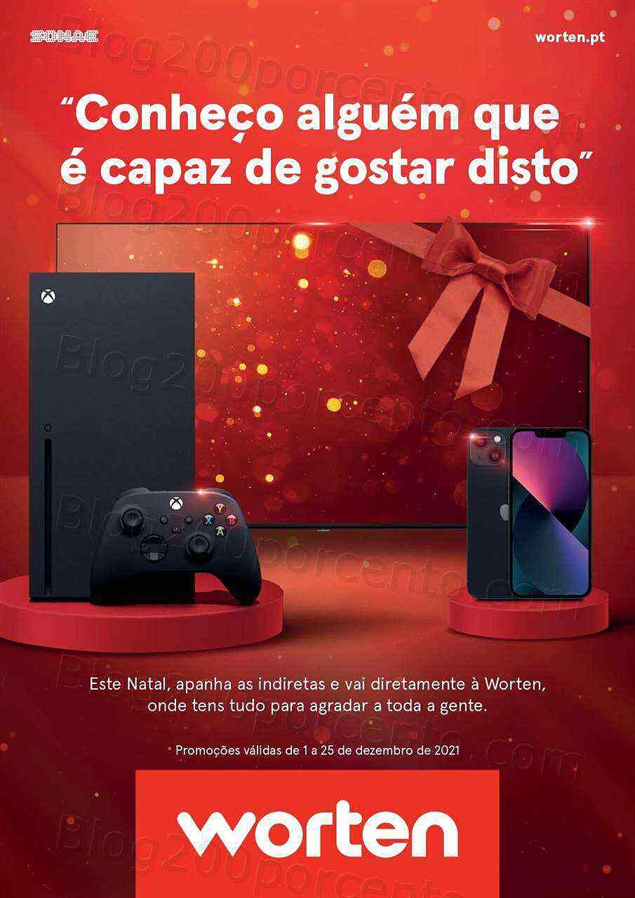Natal