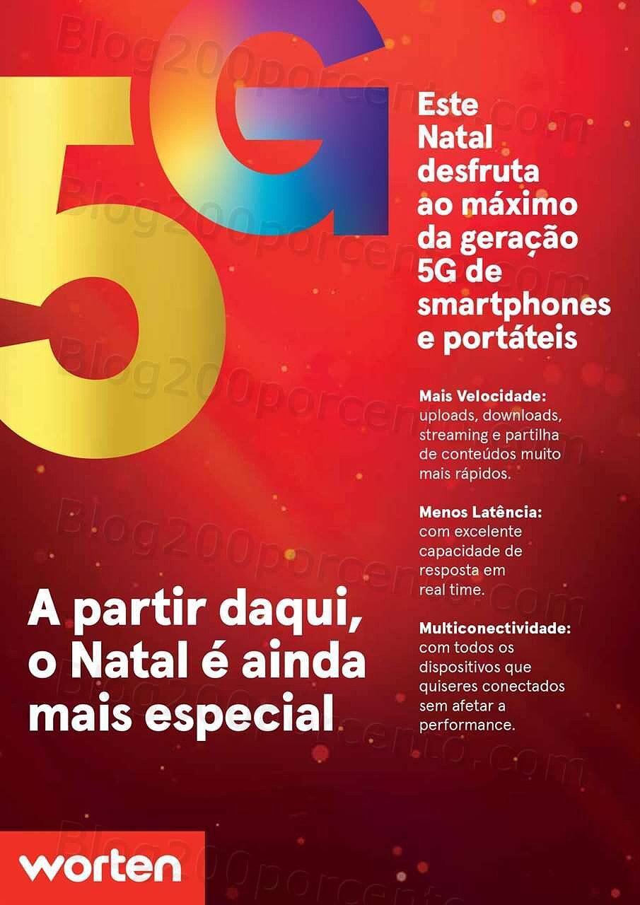 Natal