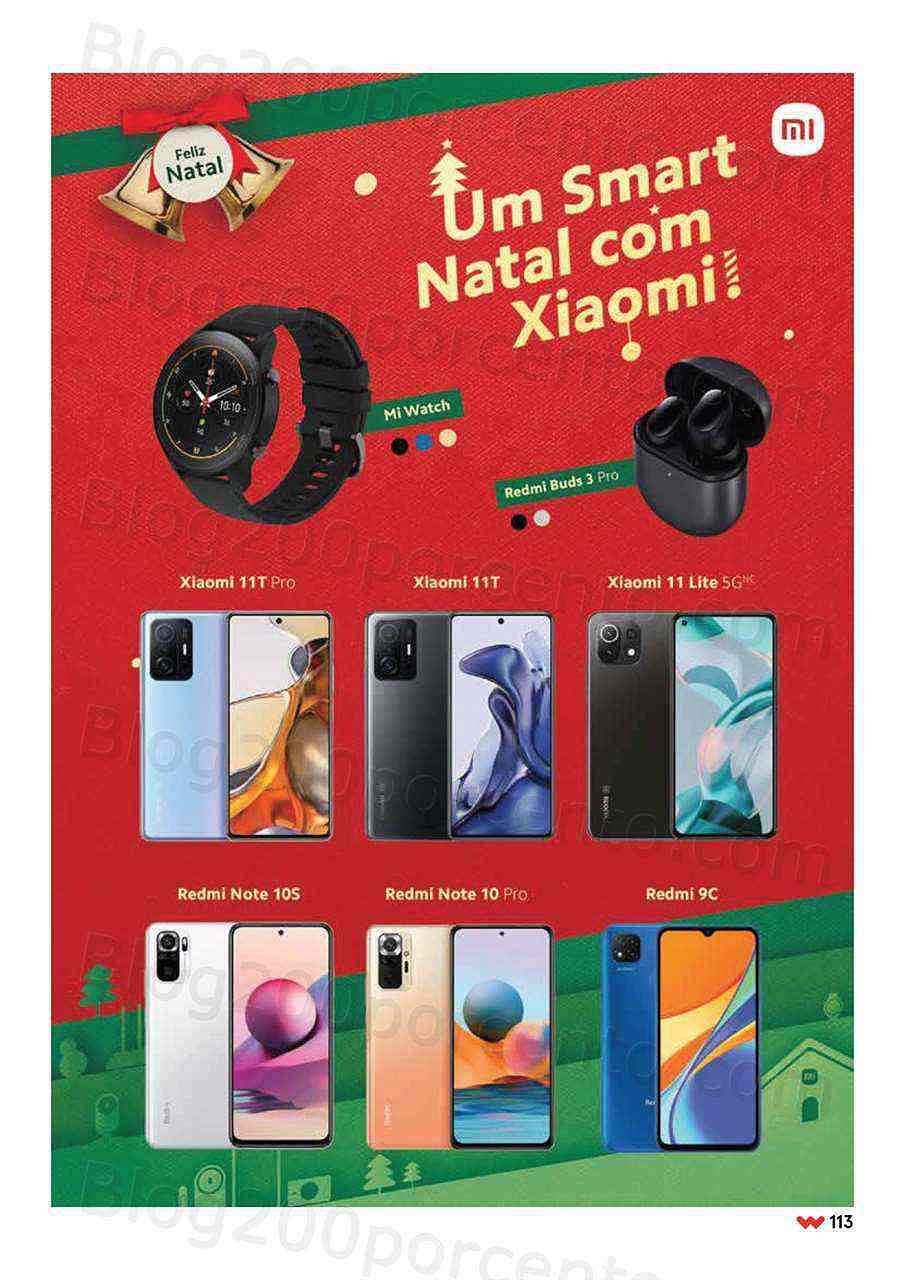 Natal