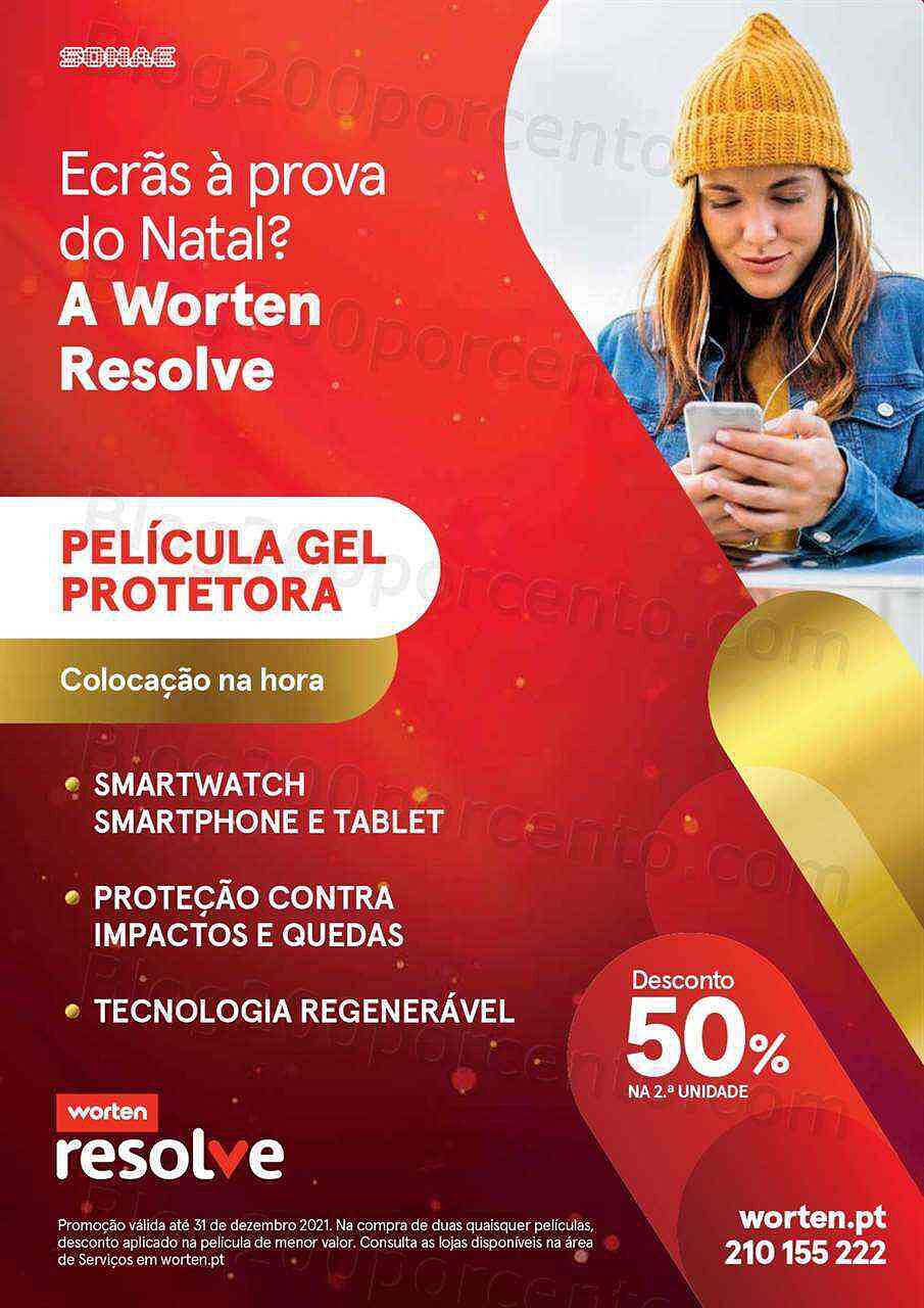 Natal