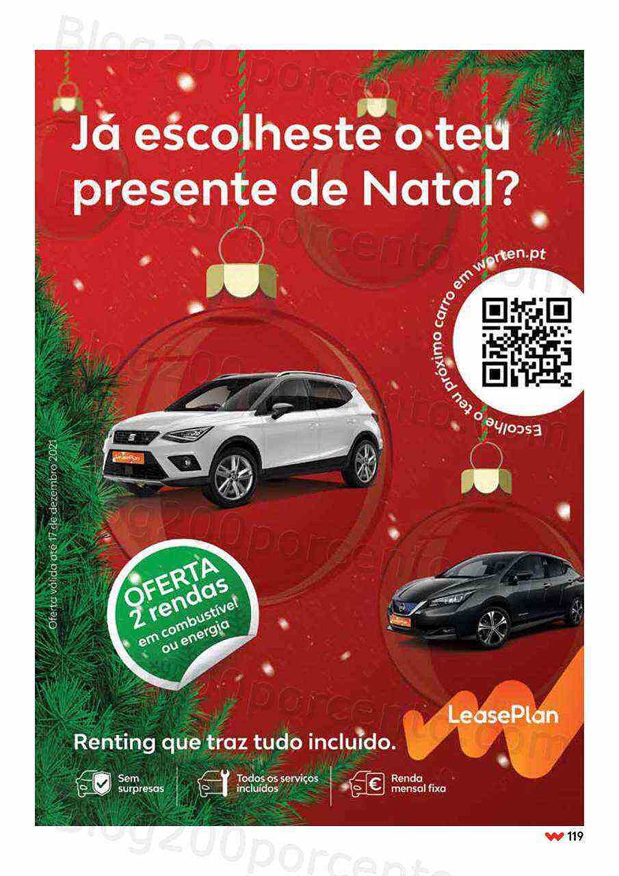 Natal