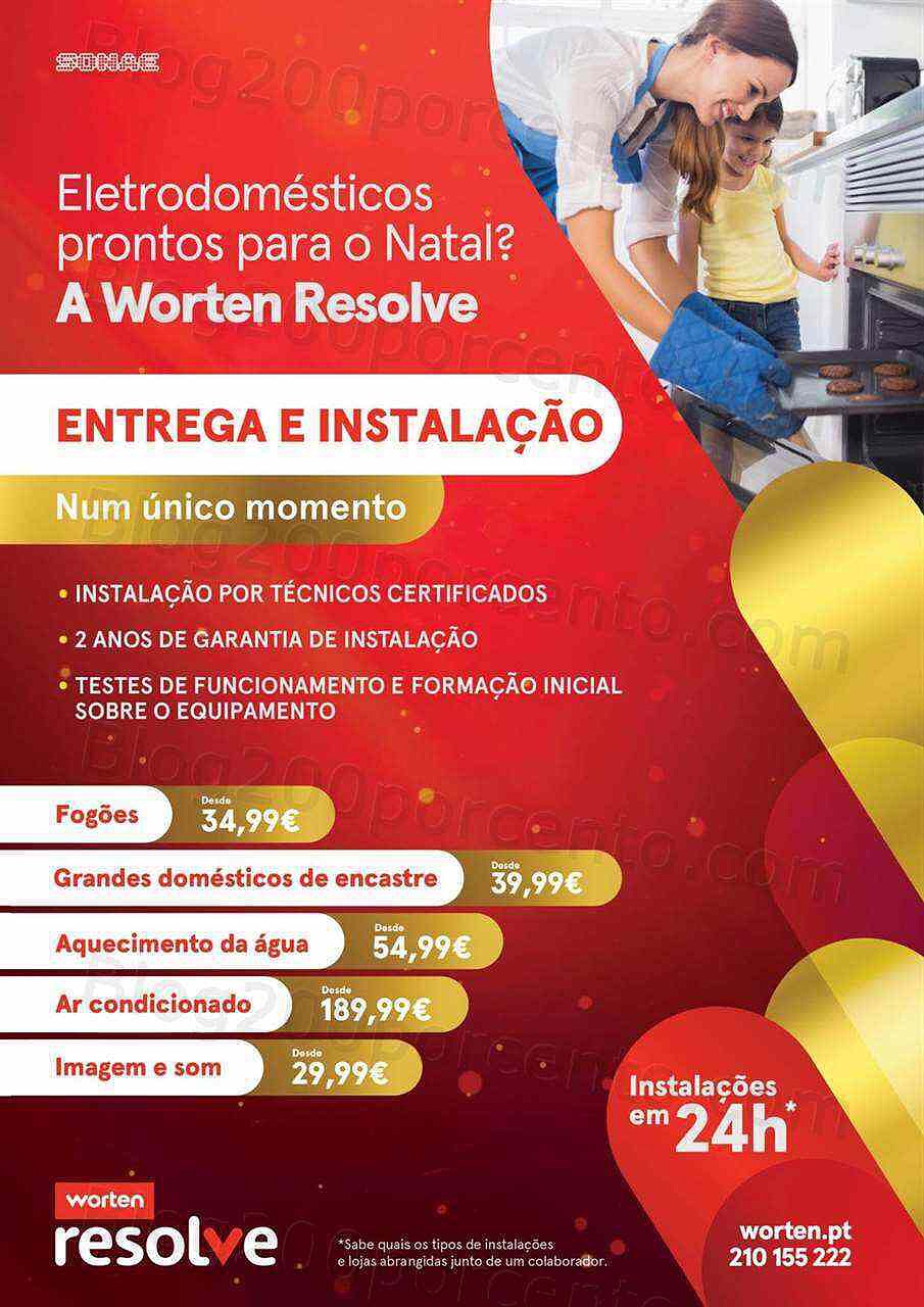 Natal