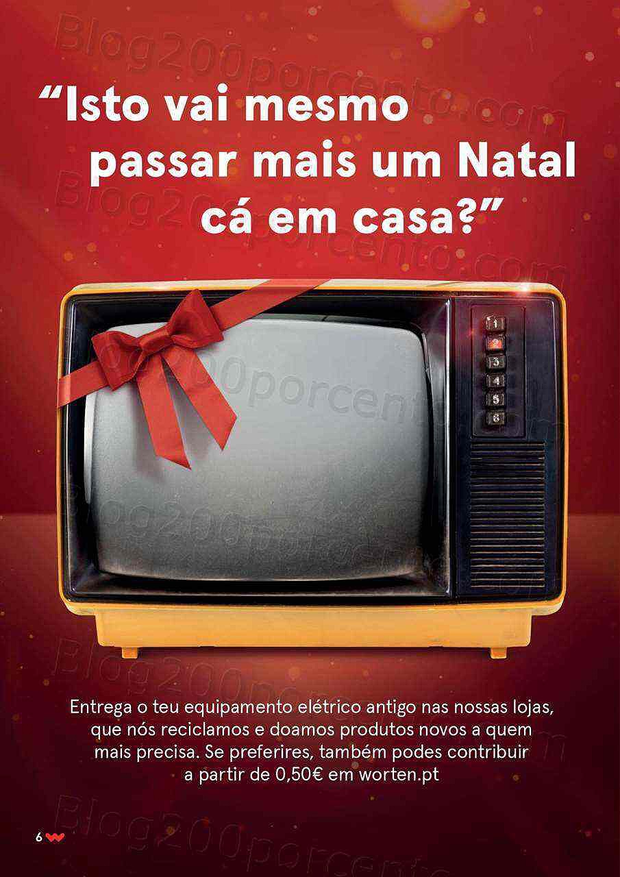 Natal