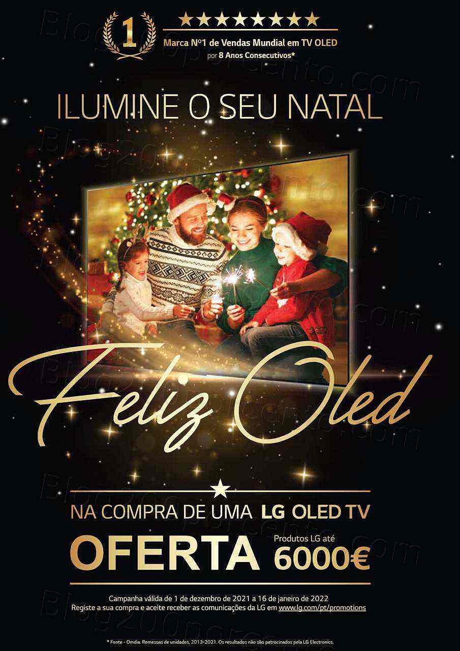 Natal