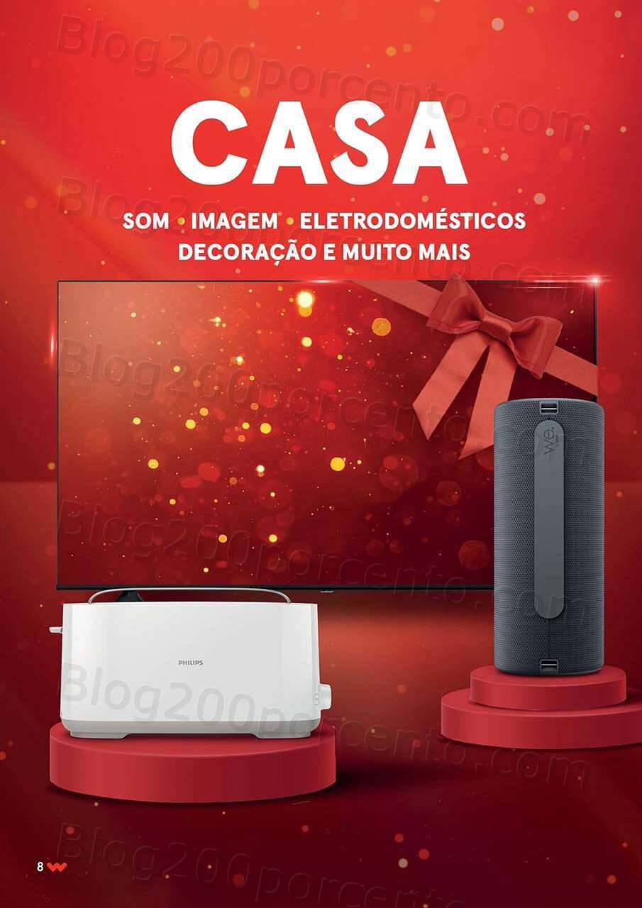 Natal