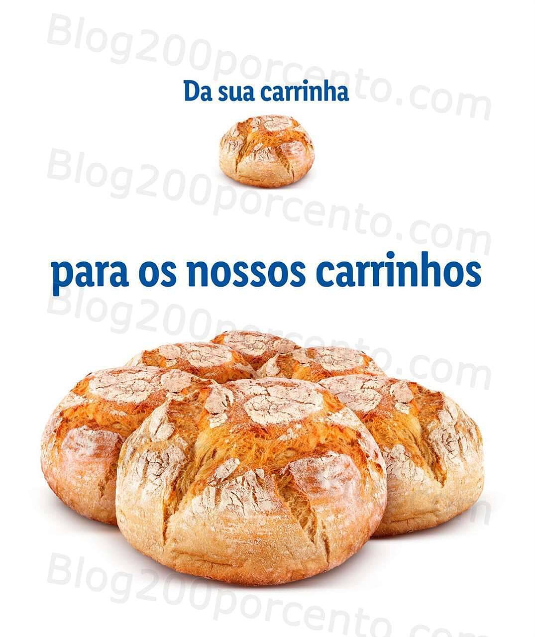 LIDL Mais Natal