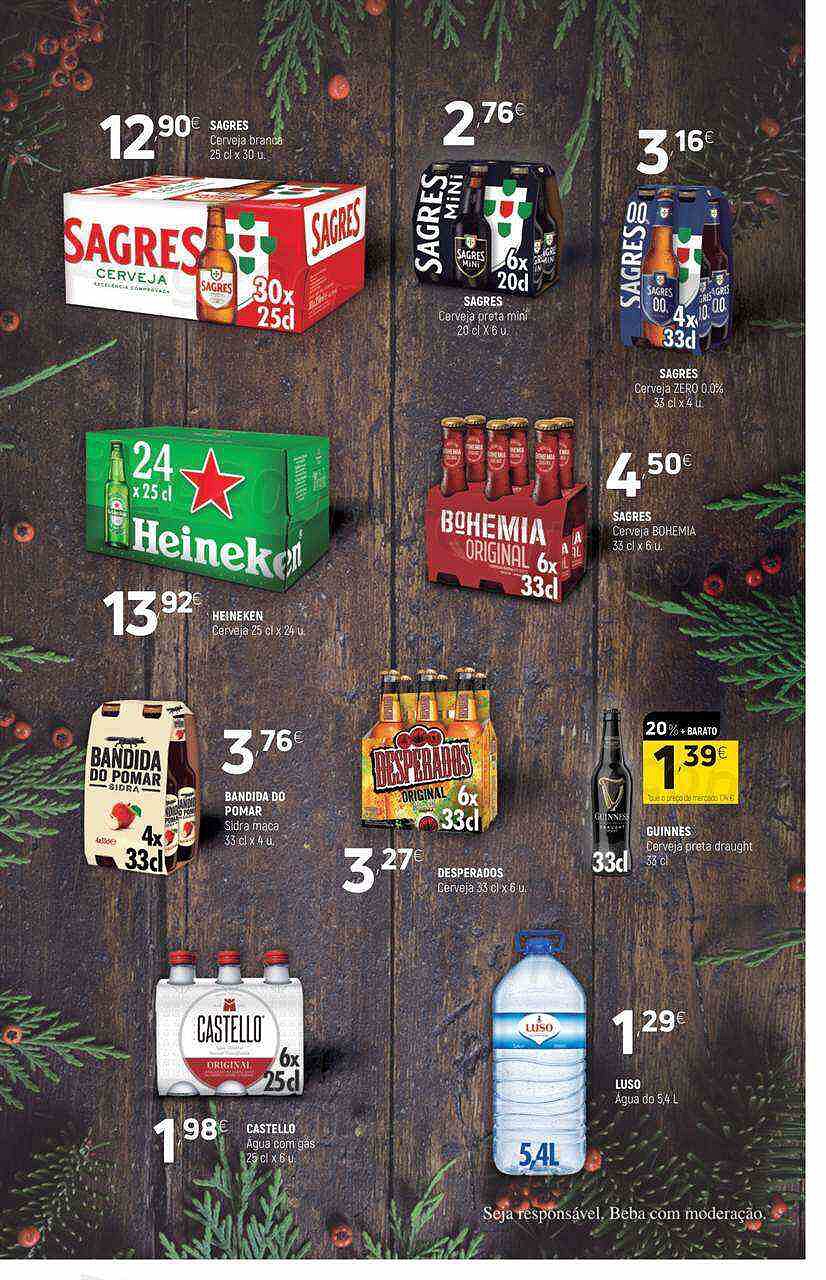 Antevisão Folheto COVIRAN 