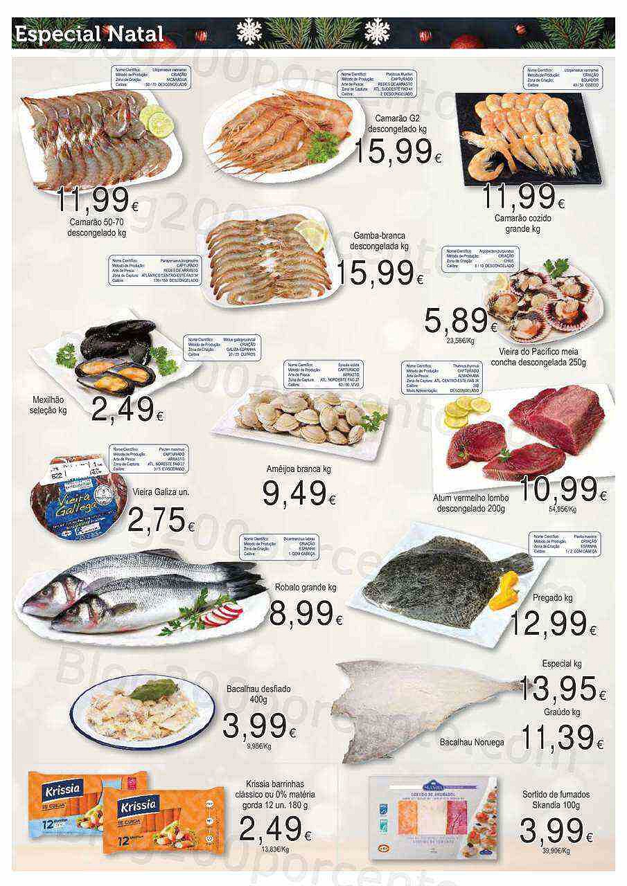 Froiz Natal 16 dezembro a 6 janeiro