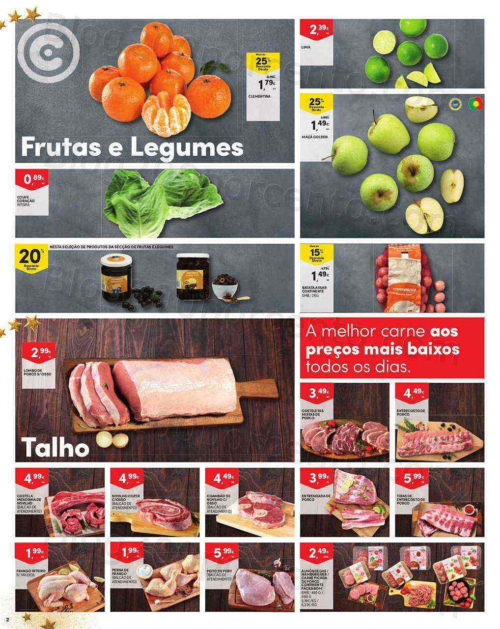 Madeira até 2 janeiro