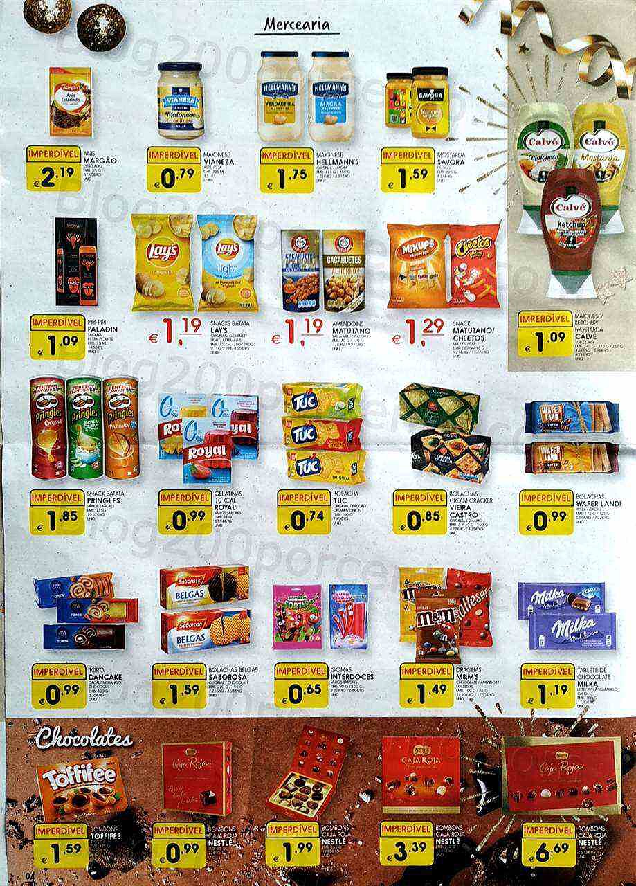 Meu Super 26 dezembro a 3 janeiro