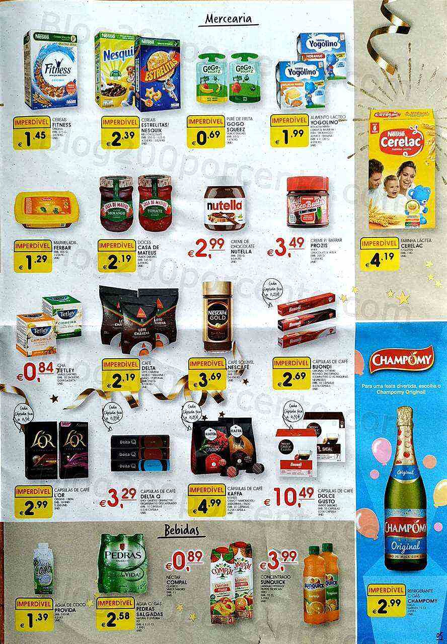 Meu Super 26 dezembro a 3 janeiro