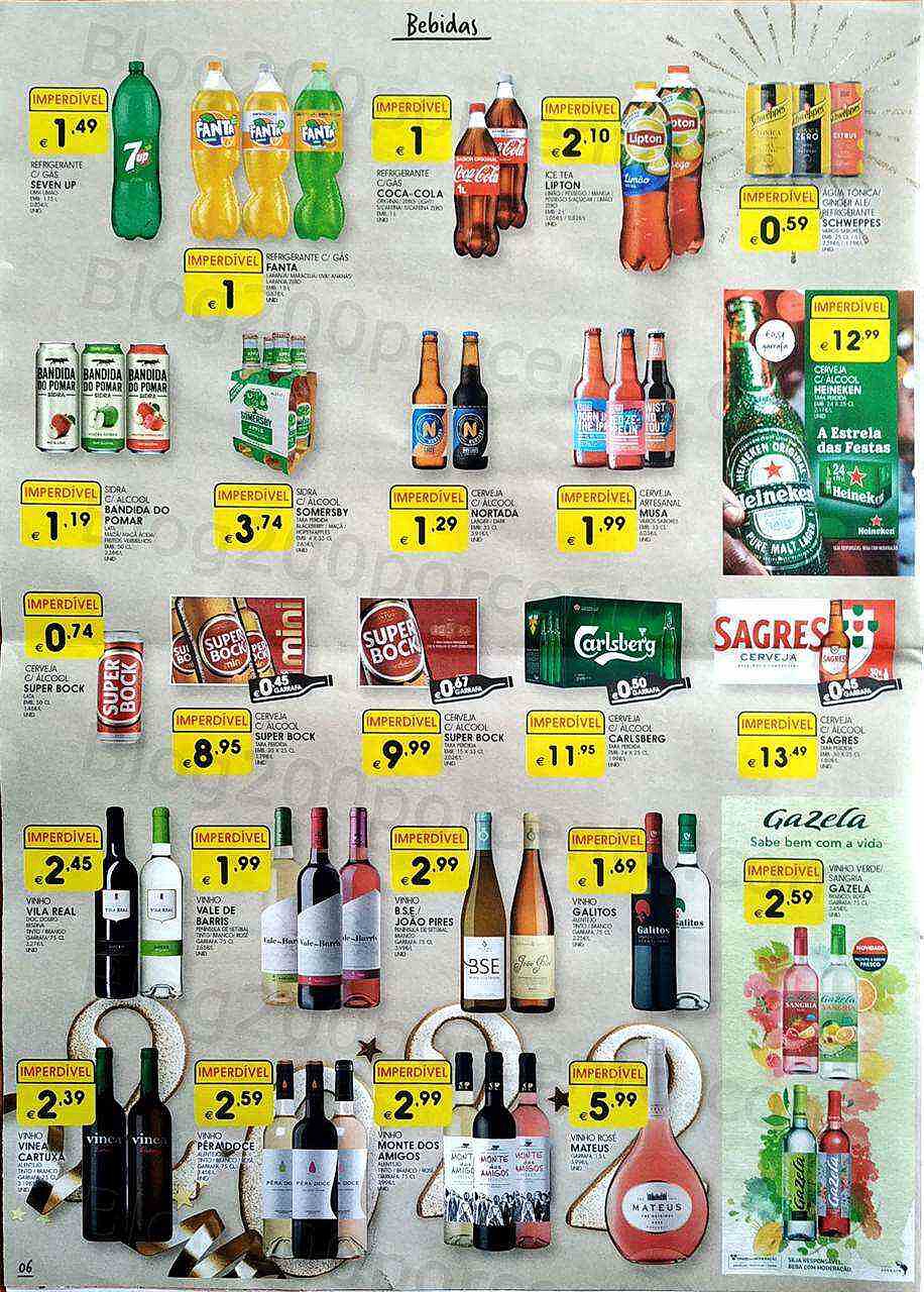 Meu Super 26 dezembro a 3 janeiro