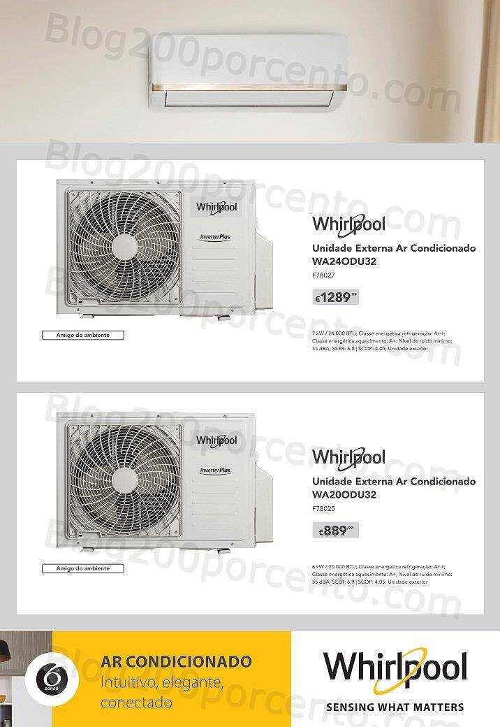 RAdio Popular Especial Climatização